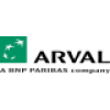 Arval Deutschland GmbH