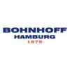 August F. M. Bohnhoff GmbH