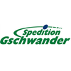 August Gschwander Transport GmbH