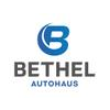 Autohaus Bethel GmbH