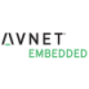 Avnet Embedded GmbH