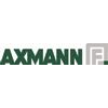 Axmann Fördersysteme GmbH