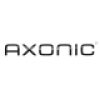 Axonic Informationssysteme GmbH