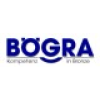 Bögra Technologie GmbH