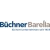 BüchnerBarella Holding GmbH & Co. KG