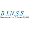 B.I.N.S.S. Datennetze und Software GmbH