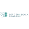 BERGER & BOCK