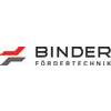 Konstruktionsingenieur im Maschinenbau (m / w / d)