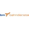 BM Bahndienste GmbH