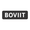 BOVIIT GmbH