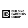 BPG Building Partners Group GmbH