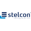 BTE stelcon GmbH