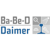 Ba-Be-D Daimer GmbH