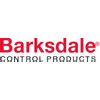 Barksdale GmbH