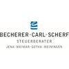 Becherer Carl Scherf und Partner mbB Steuerberater