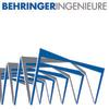 Konstrukteur Fachbereich Konstruktiver Ingenieurbau (m / w / d)