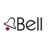 Bell Flavors & Fragrances GmbH