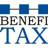 Benefitax GmbH