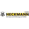 Bernhard Heckmann GmbH & Co. KG