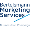 Bertelsmann Marketing Services | Business Unit Campaign