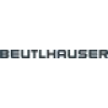 Nebenjob Aachen Werkstattmonteur - Reparatur / Wartung / Kundenberatung / Technik  ( 