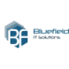 Bluefield IT Solutions