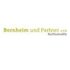 Bornheim und Partner Rechtsanwälte mbB