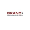 Brand Energy & Infrastructure Services GmbH