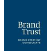 Brand Trust GmbH