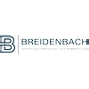 Breidenbach und Partner PartG mbB