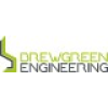 Brewgreen-Engineering GmbH