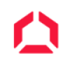 User Enablement Lead für Customer Success (m / w / d)