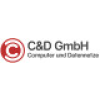 C & D GmbH Computer und Datennetze