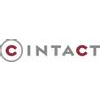 IT Systemadministrator - Netzwerk / Windows / Firewall (m / w / d)