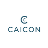 CAICON GmbH