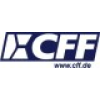 CFF GmbH & Co. KG