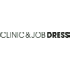 CLINIC & JOB DRESS GmbH