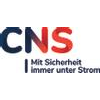 CNS - Czech Notstromsysteme