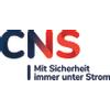Elektroniker / Servicetechniker für batteriegestützte Notstromsysteme (m / w / d)