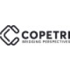 COPETRI GmbH