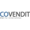 COVENDIT Corporate Finance GmbH