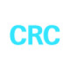 CRC Clean Room Consulting GmbH-logo
