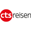 CTS Gruppen- und Studienreisen GmbH