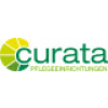 CURATA Care Holding GmbH