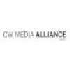 CW Media Alliance GmbH