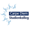 Kursleiter - Pflege / Unterricht / Praxis (m / w / d)