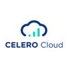 Celero Cloud GmbH