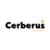 Cerberus Kaminhaus GmbH-logo