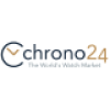 Chrono24 GmbH-logo