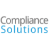 Compliance Solutions GmbH